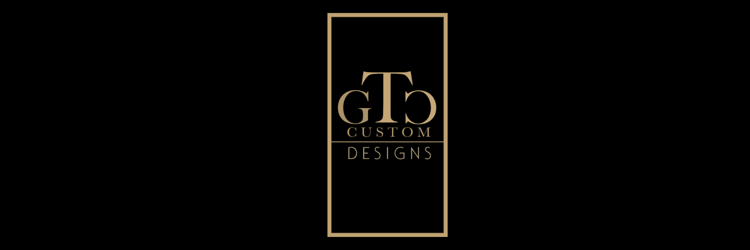 GTC Custom Designs