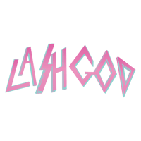 Lashgod Inc