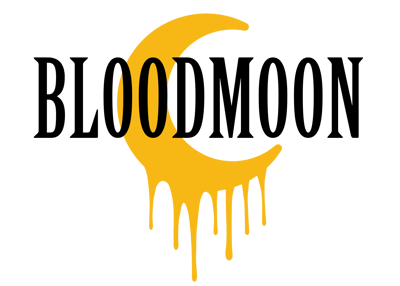 bloodmoonclothing