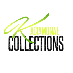 KaciaMonaeCollections 