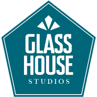 Glass House Studios Co