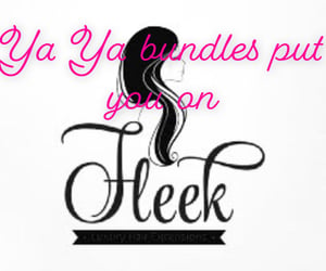 YaYa Bundles for You!