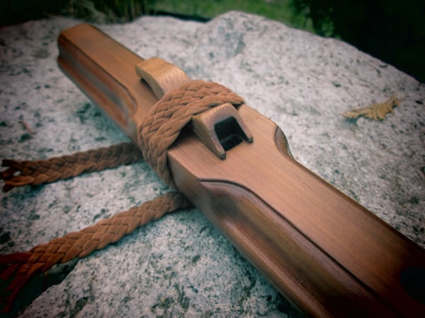 Slideshow image 3