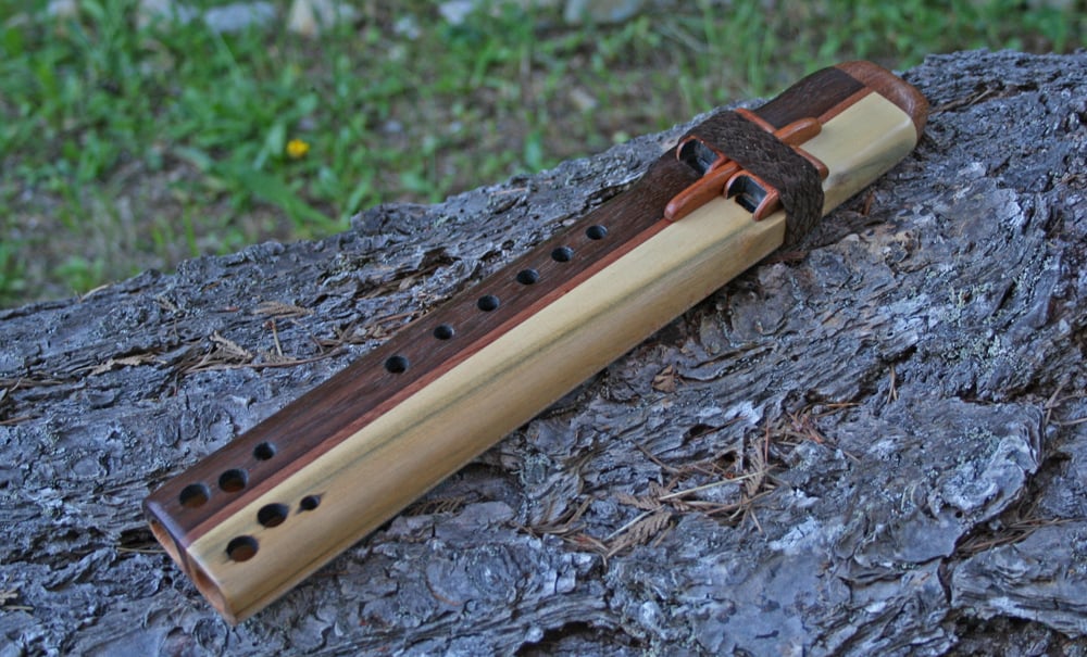 Slideshow image 4