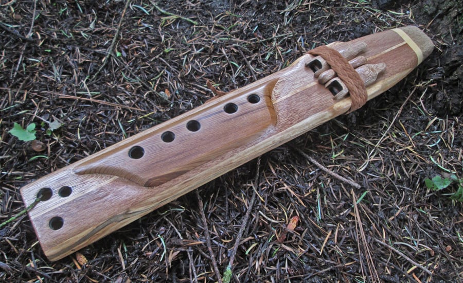 Slideshow image 6