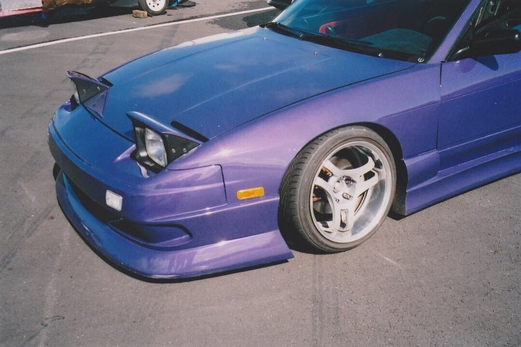 Slideshow image 2