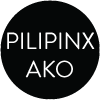 PILIPINX AKO