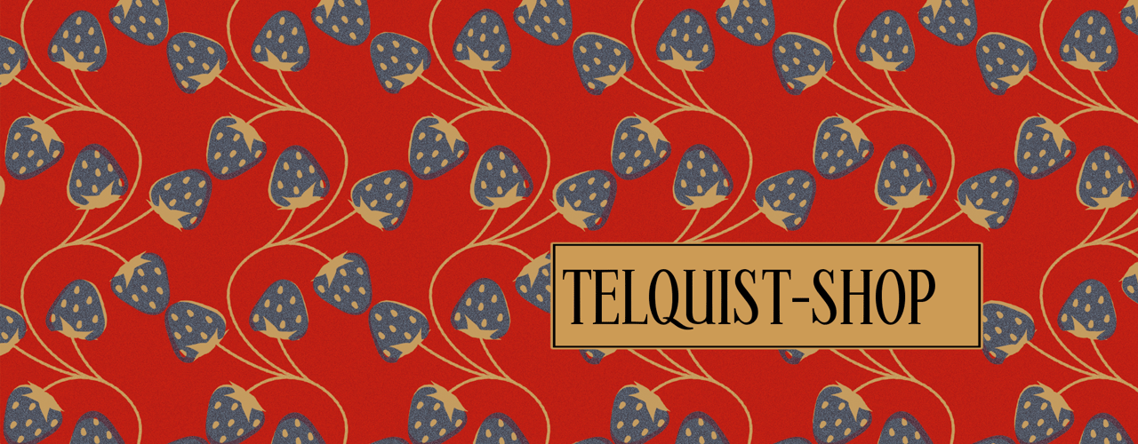 Telquist