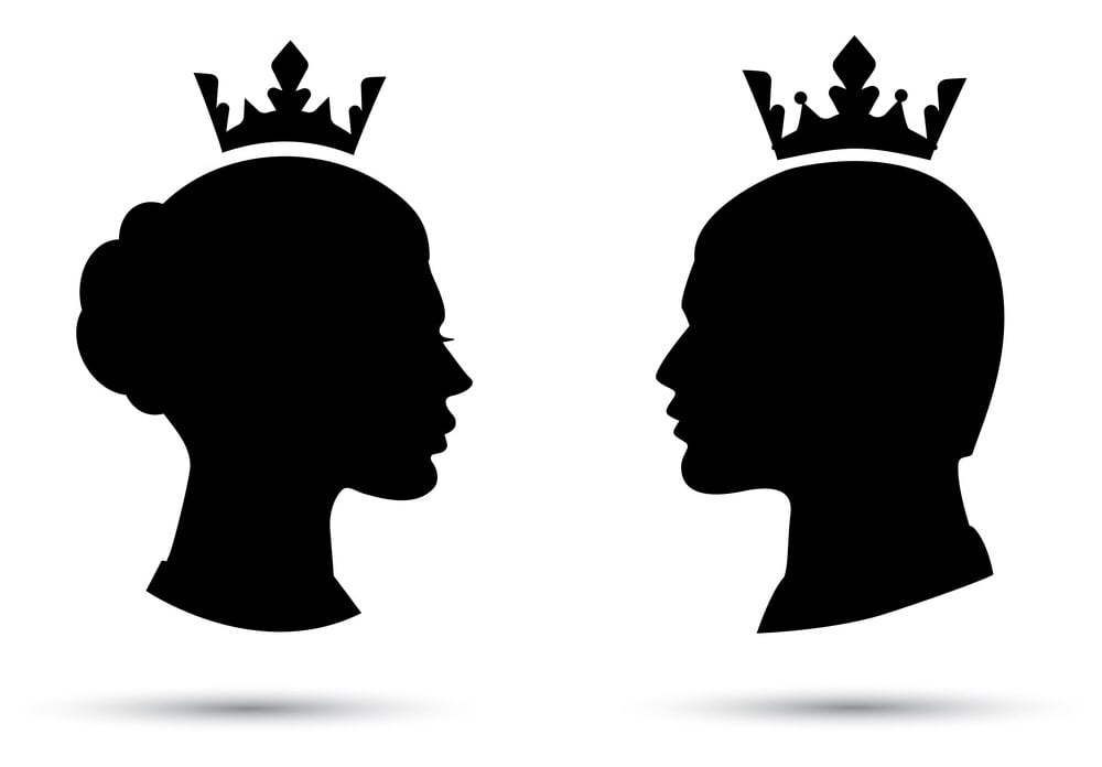 drama king images clipart