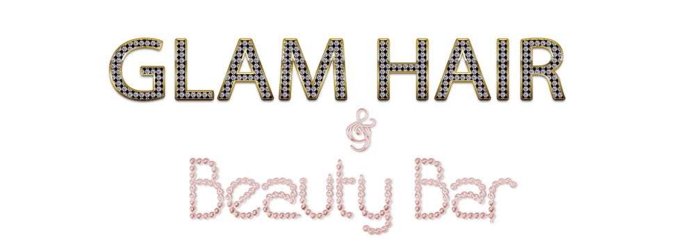 Glam Hair & Beauty Bar
