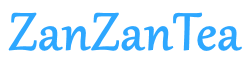 ZanZanTea