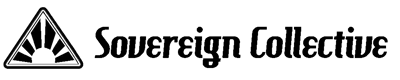 Sovereign Collective