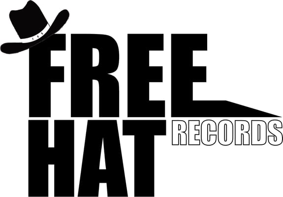 Free Hat Records Home