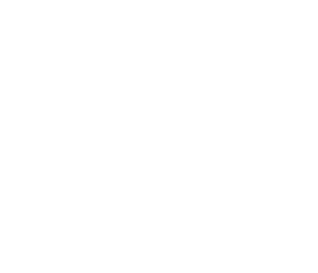 IPLUG