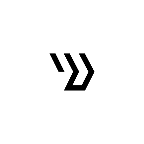 webproducers