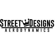 StreetDesignsSD