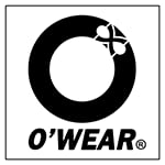 O'WEAR®