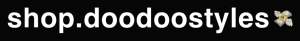 doodoostyles
