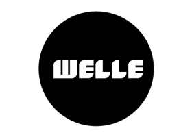 welleswimwear.com