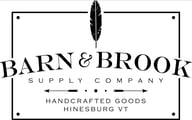 Barn and Brook Supply Co.