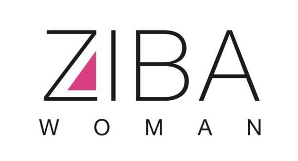 Ziba Woman