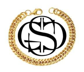 Gold Chain Society