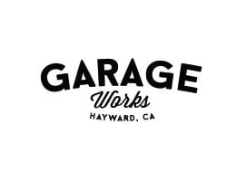 Garageworks