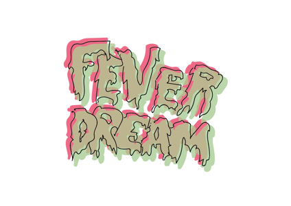 FEVERDREAMCOMICS Home