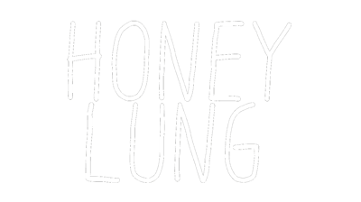 Honey Lung