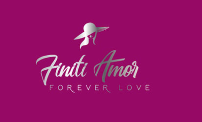 Finiti Amor