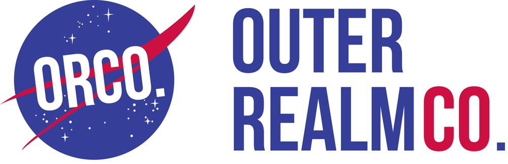 Outer Realm Co.