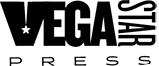 Vegastar Press