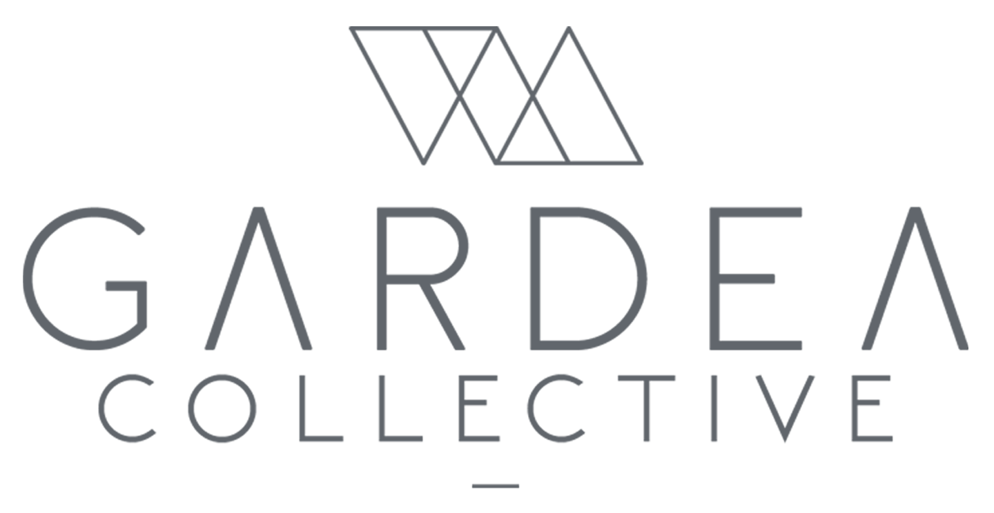 GARDEA COLLECTIVE