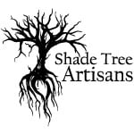 Shade Tree Artisans