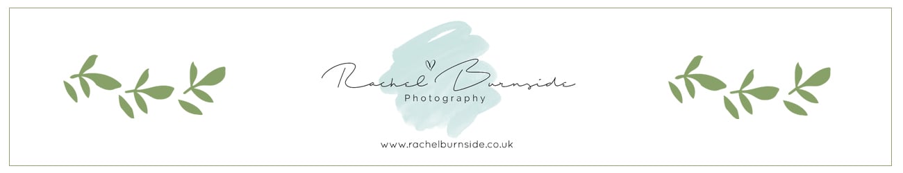 Rachel Burnside Photography