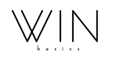 Win Basics