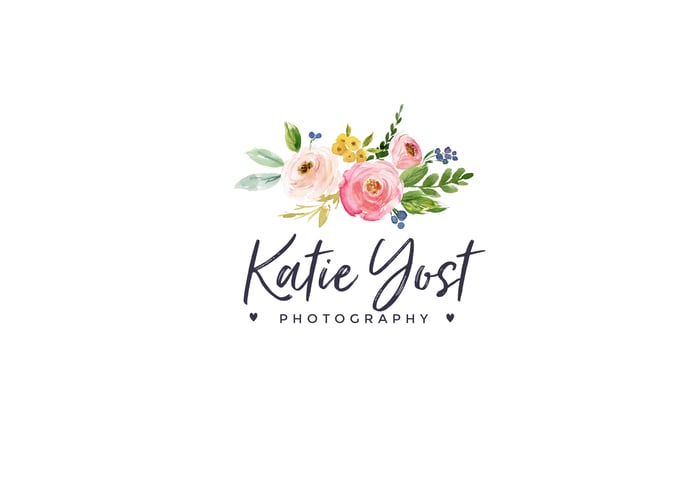 Katie Yost Photography