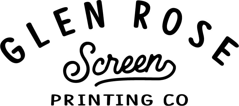 Glen Rose Screen Printing Company