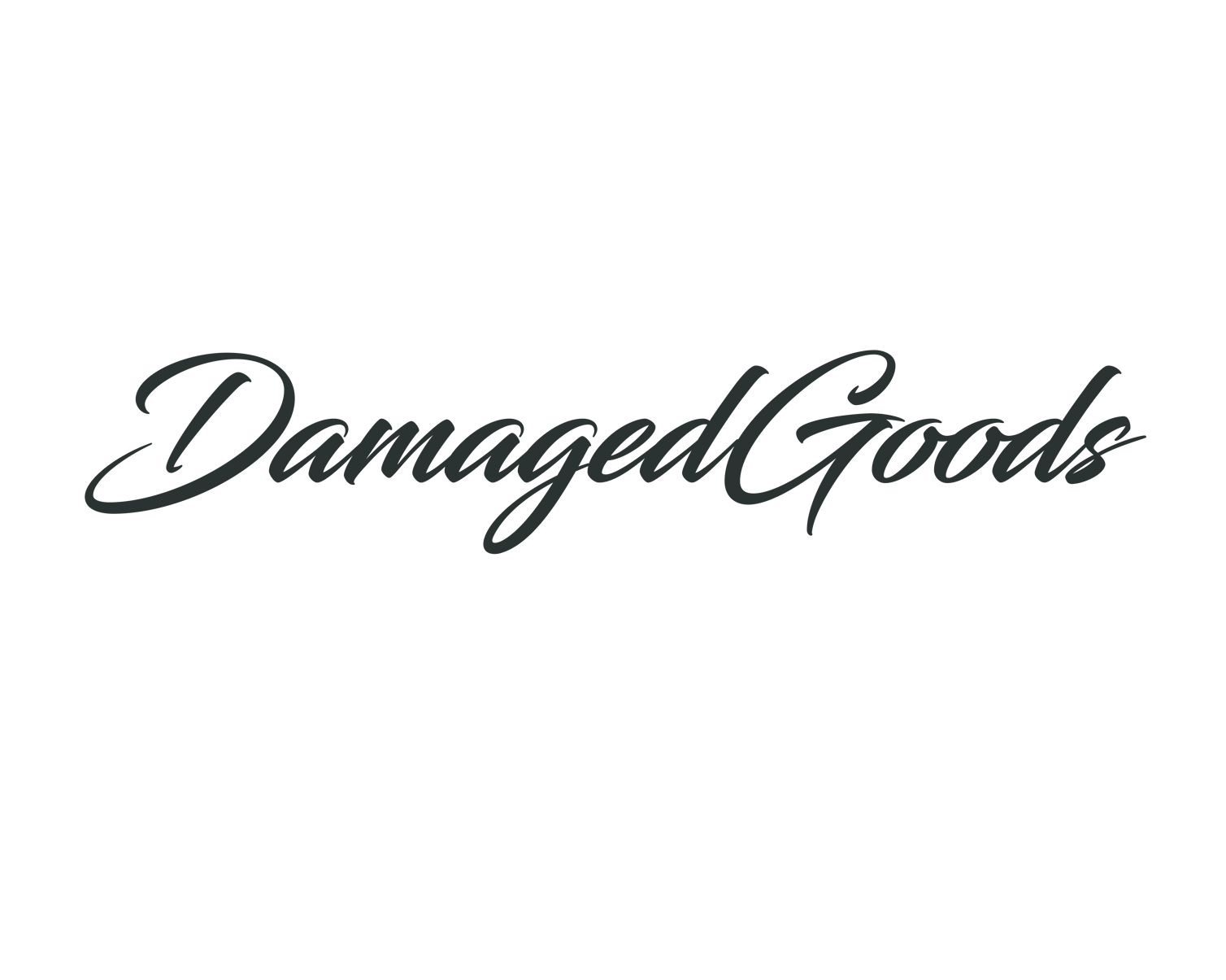 Damaged_Goods_TM