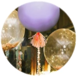 BALLOOMI