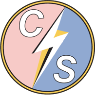 Culture Shock Promtions