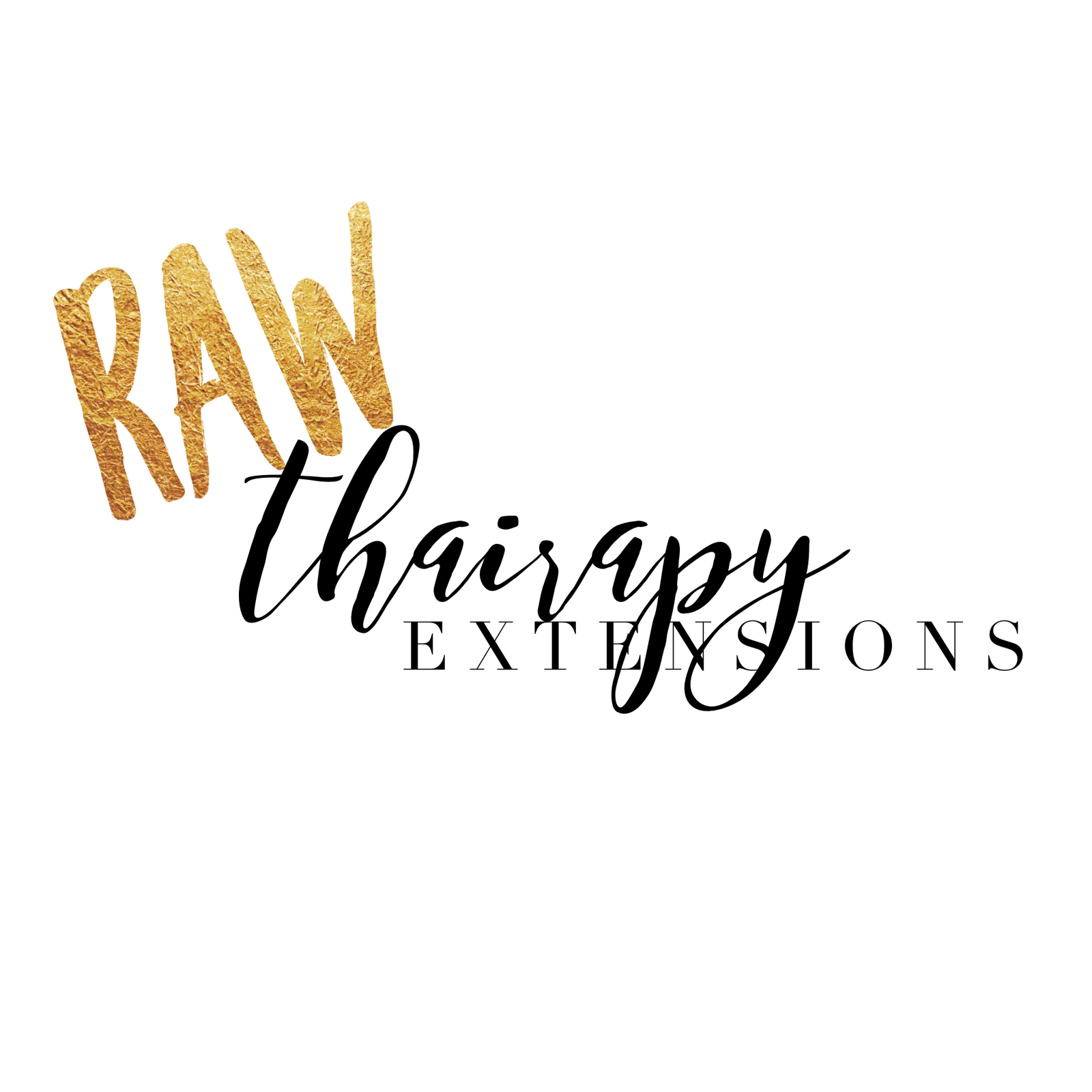 tHAIRapy SALON & EXTENSION STUDIO