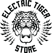 Electric Tiger