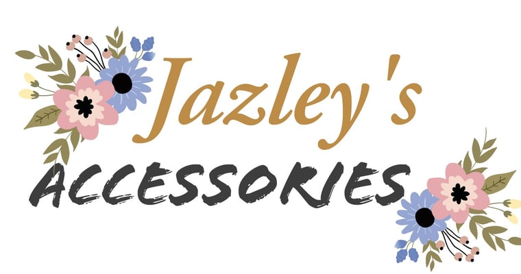 Jazley Accessories Home