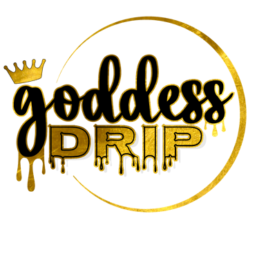 Goddess Drip Home