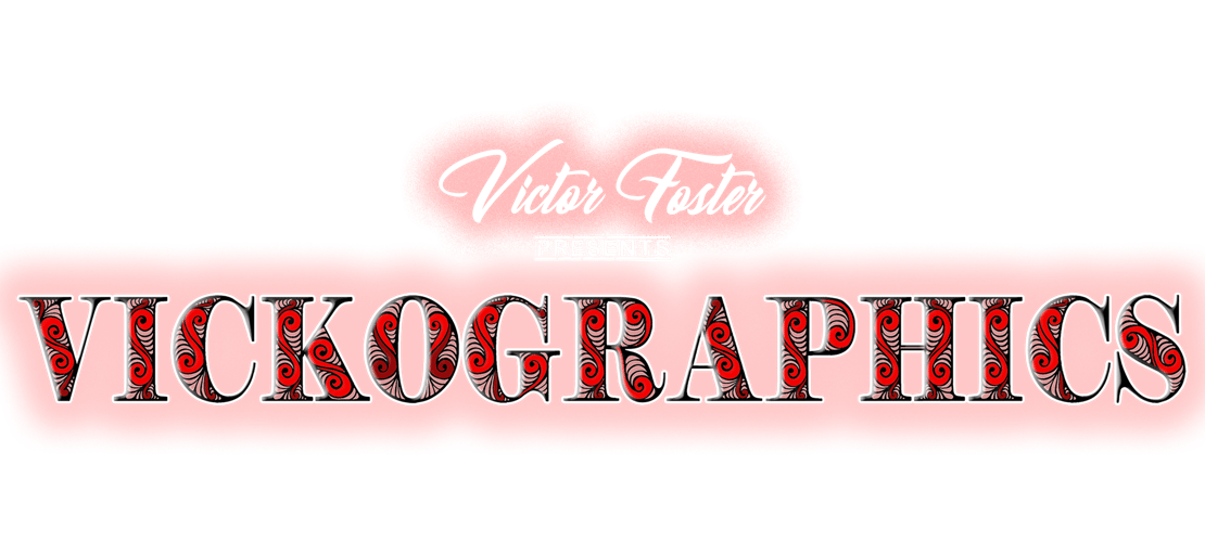 VickoGraphics