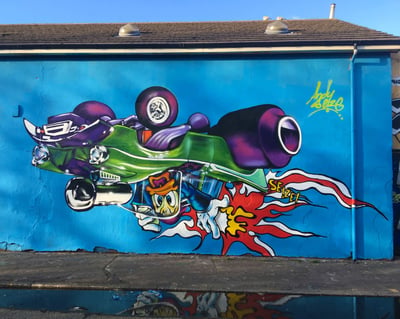 Slideshow image 2