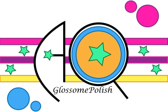Glossome Polish