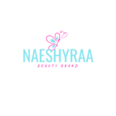 Naeshyraa Beauty Brand Home