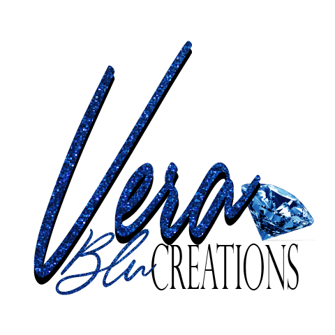 VeraBluCreations Bling Boutique & Spa